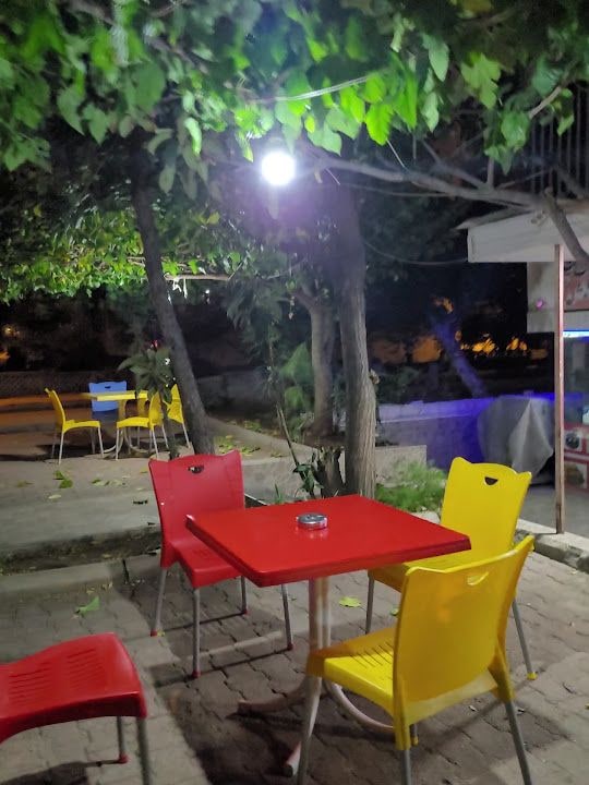Fotoğraf 6