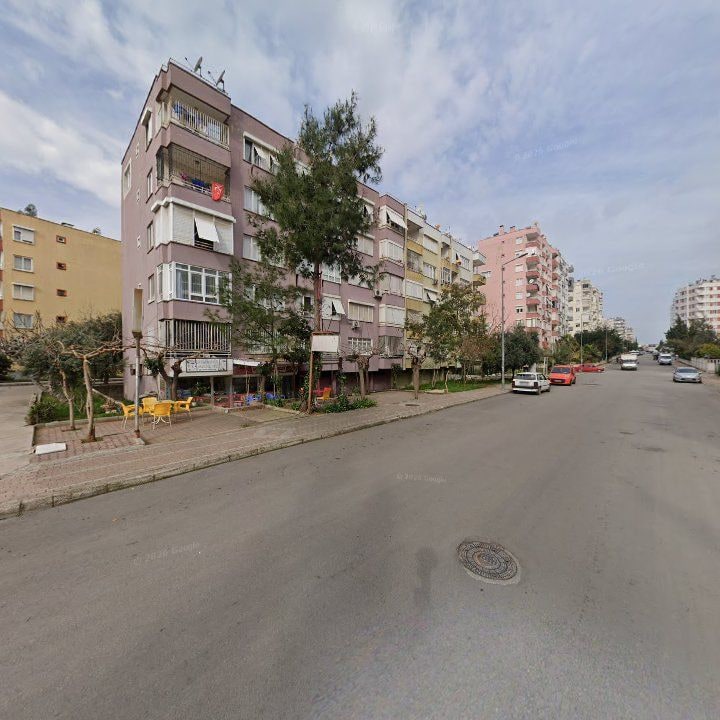 Fotoğraf 5