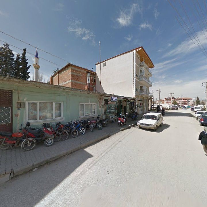 Fotoğraf 3