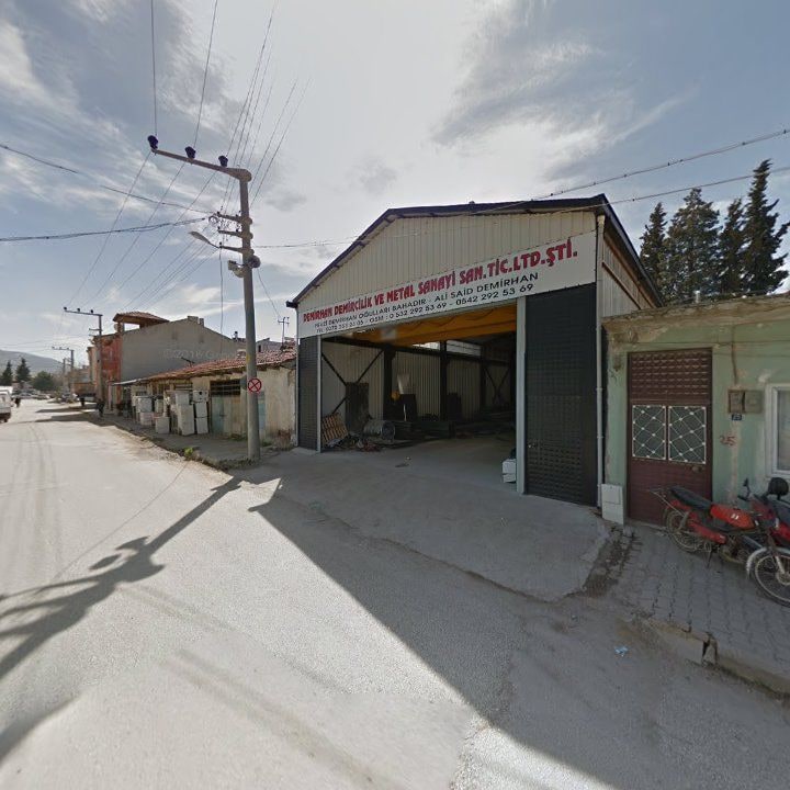 Fotoğraf 2