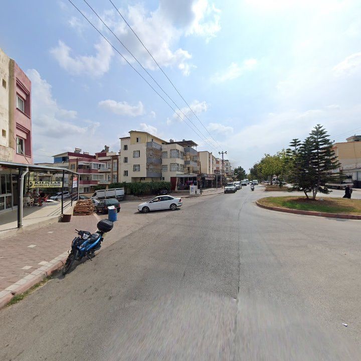 Fotoğraf 2