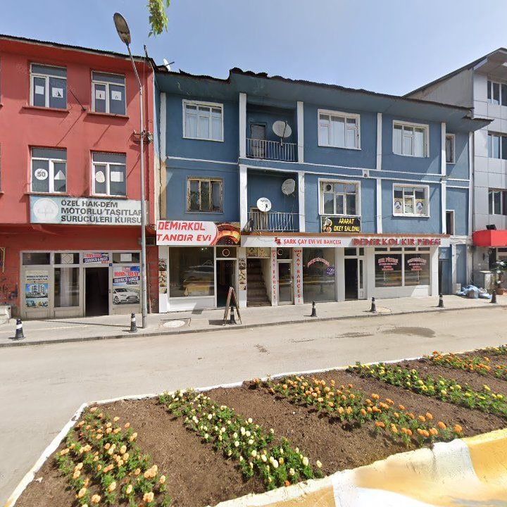 Fotoğraf 2