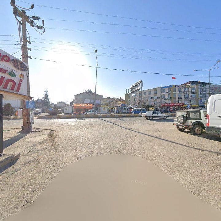 Fotoğraf 4