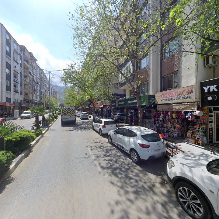 Fotoğraf 8