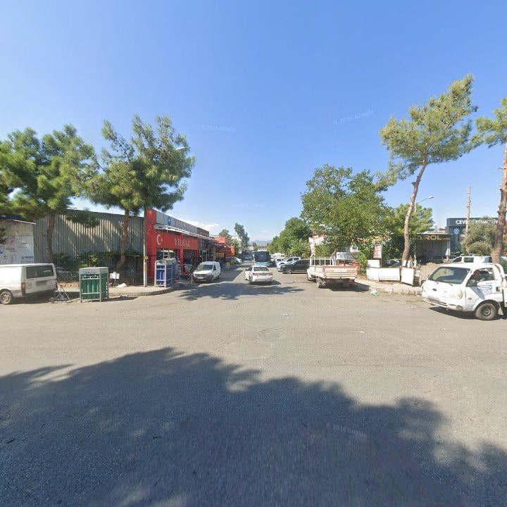 Fotoğraf 6