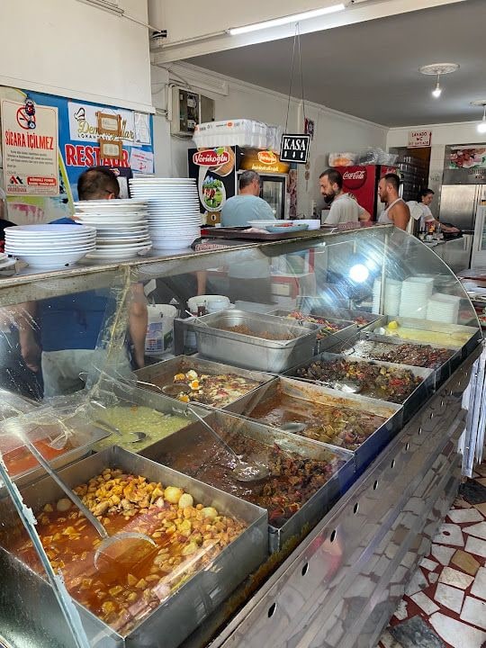 Fotoğraf 3