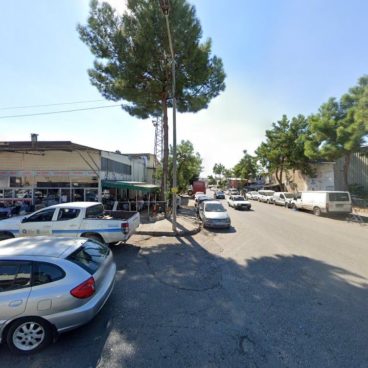 Fotoğraf 5