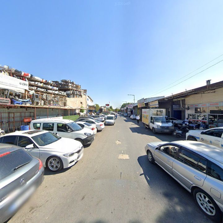 Fotoğraf 8