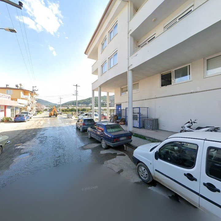 Fotoğraf 3