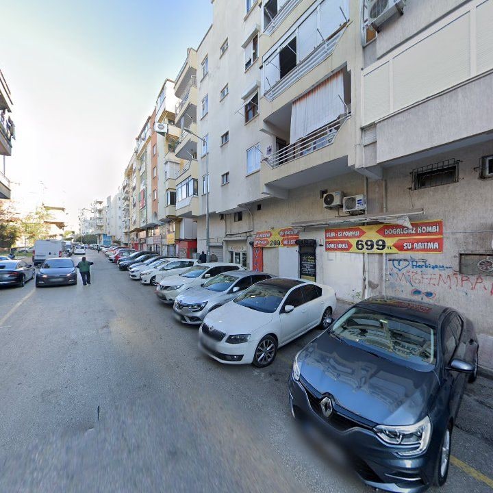 Fotoğraf 3