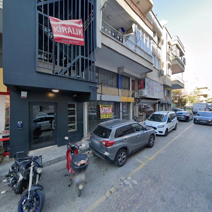 Demlen Cafe & Bar Canli Müzik