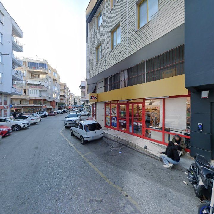 Fotoğraf 5