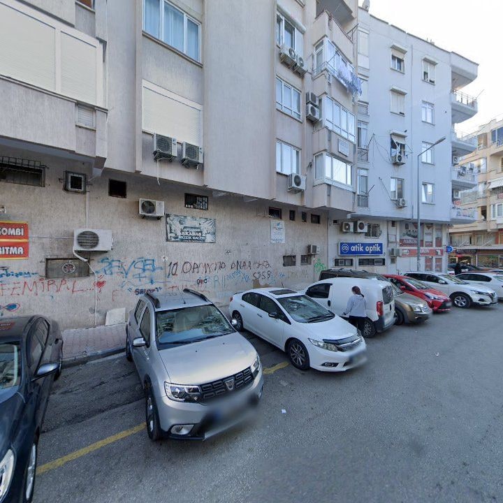 Fotoğraf 4