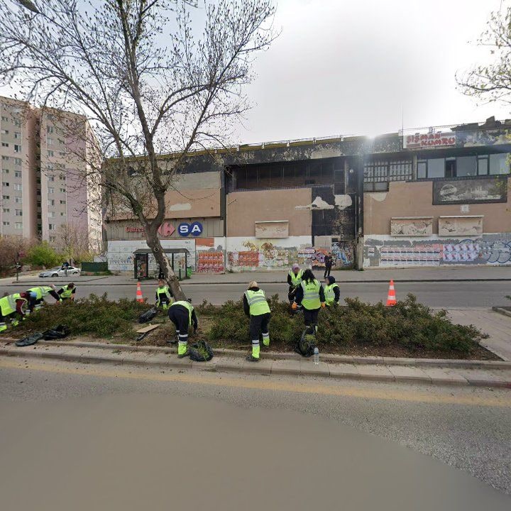 Fotoğraf 6