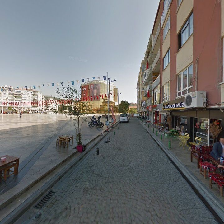 Fotoğraf 6