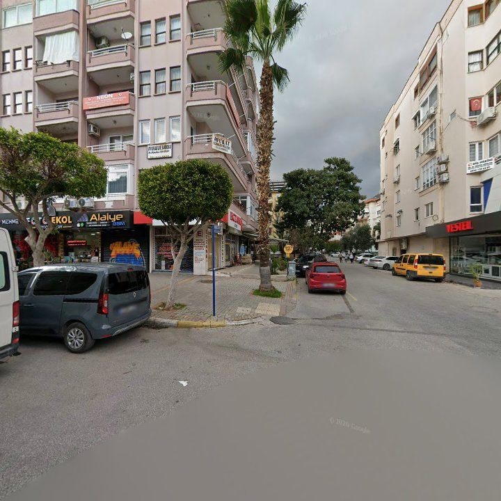 Fotoğraf 10