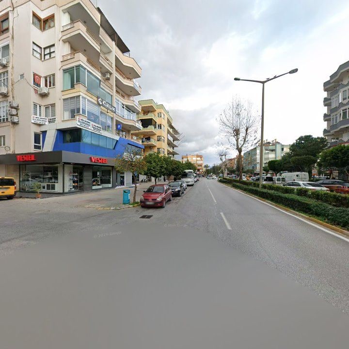 Fotoğraf 11