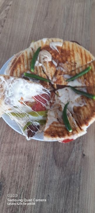 Fotoğraf 9