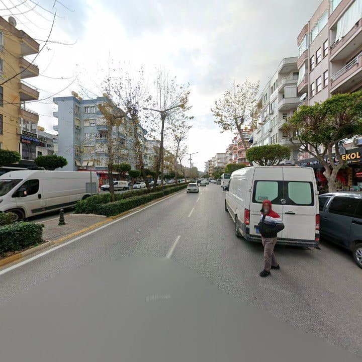 Fotoğraf 13