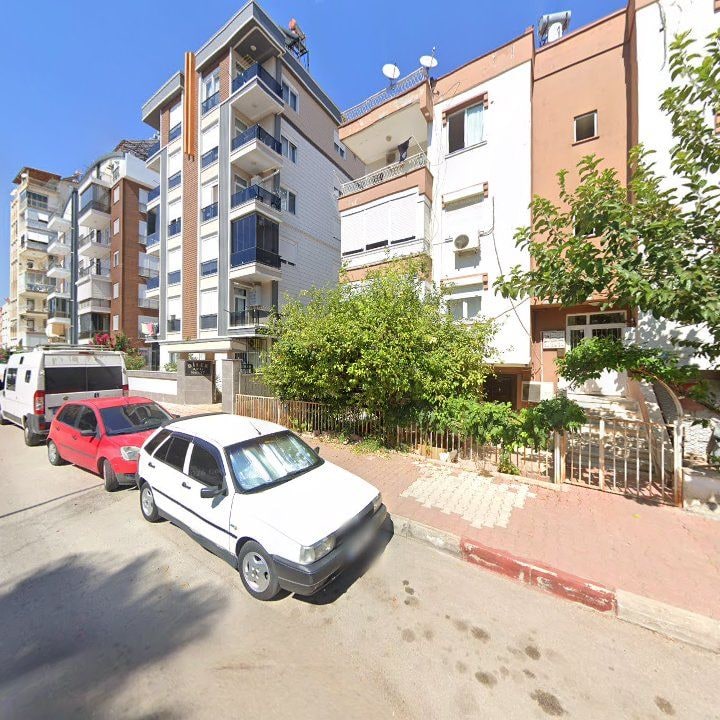 Fotoğraf 7