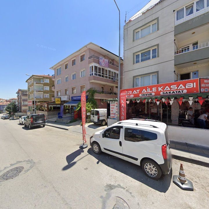 Fotoğraf 2