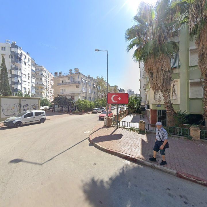 Fotoğraf 5