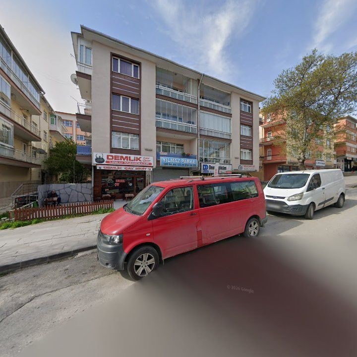 Fotoğraf 2