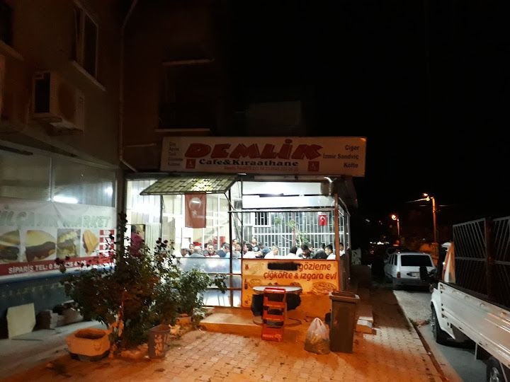 Fotoğraf 2