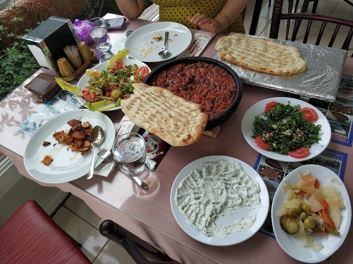 Fotoğraf 2
