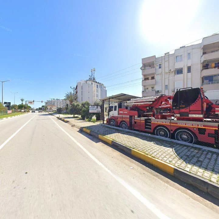 Fotoğraf 6