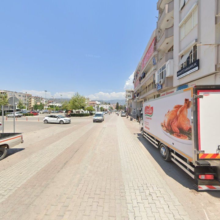 Fotoğraf 11