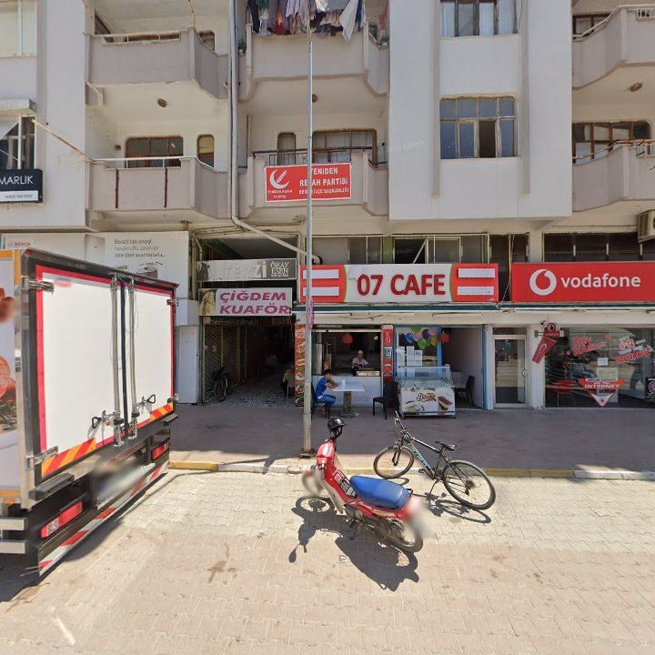 Fotoğraf 8