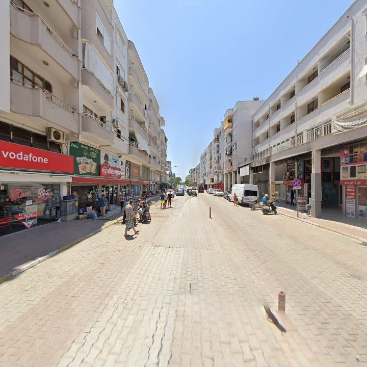 Fotoğraf 9