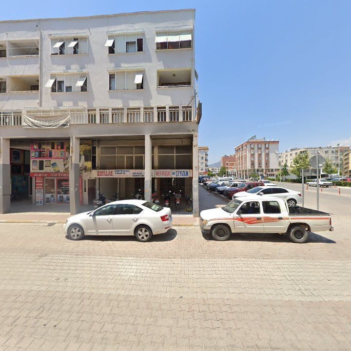 Fotoğraf 10