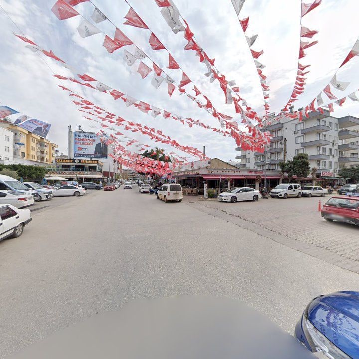 Fotoğraf 5