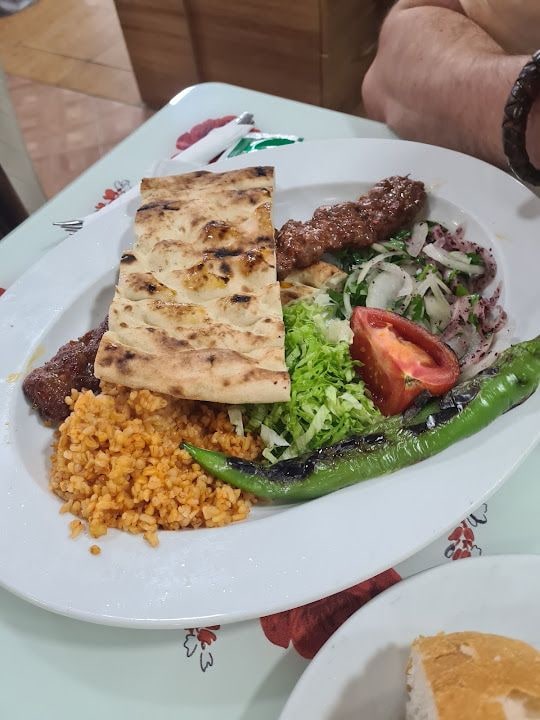 Fotoğraf 2
