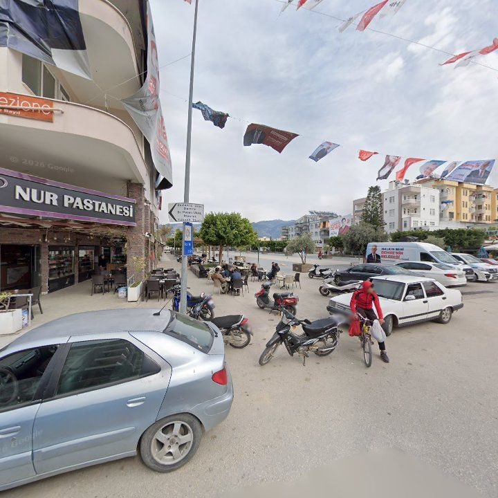 Fotoğraf 8