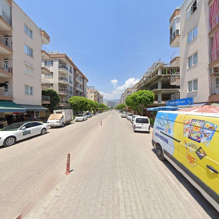 Fotoğraf 6