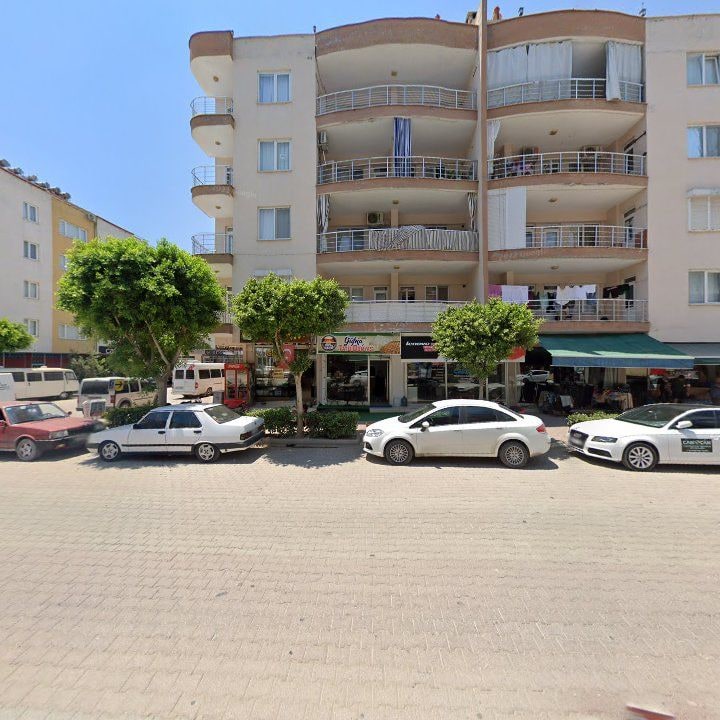 Fotoğraf 5