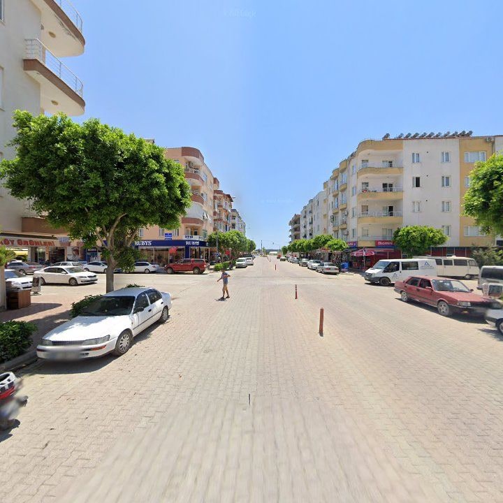 Fotoğraf 4