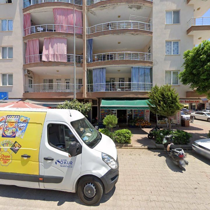 Fotoğraf 3