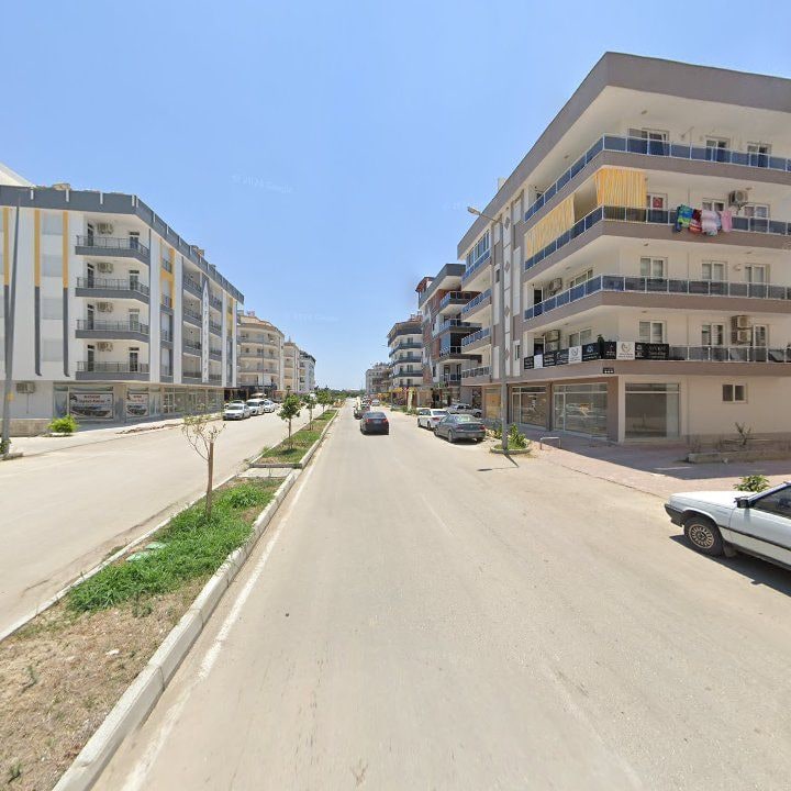 Fotoğraf 9