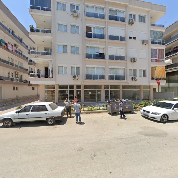Fotoğraf 6