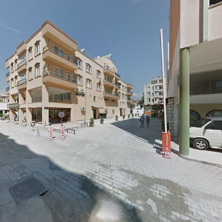 Fotoğraf 6