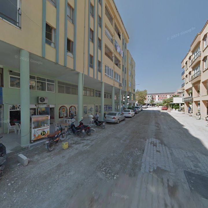 Fotoğraf 5