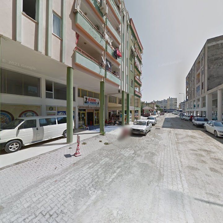 Fotoğraf 7