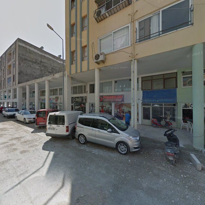 Fotoğraf 4