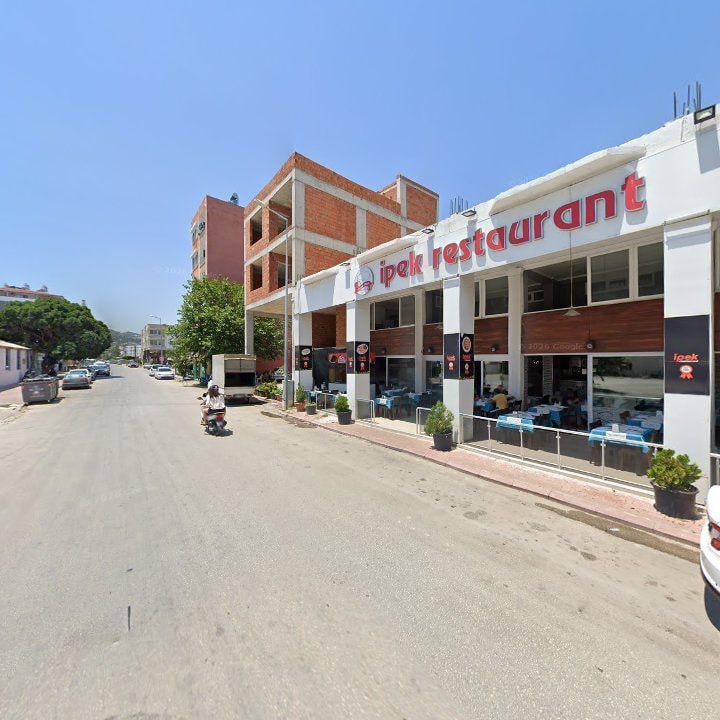 Fotoğraf 10