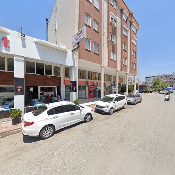 Fotoğraf 11