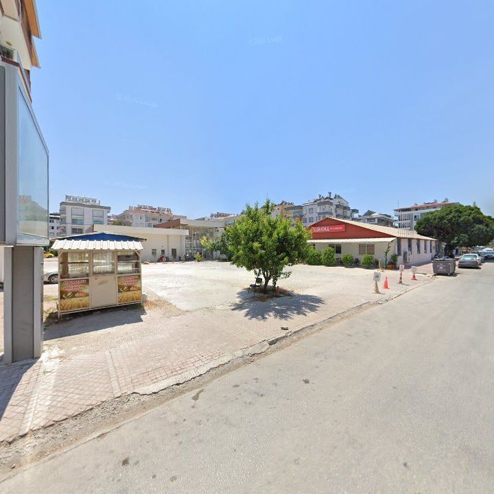 Fotoğraf 13